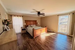 159 River N Blvd, Macon, GA 31211 - Photo 3