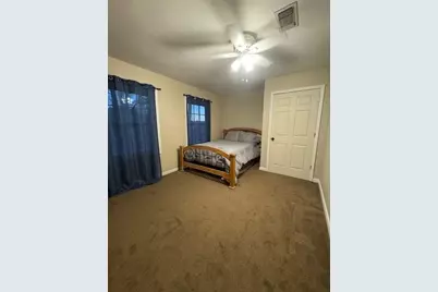 159 River North Boulevard, Macon, GA 31211 - Photo 7