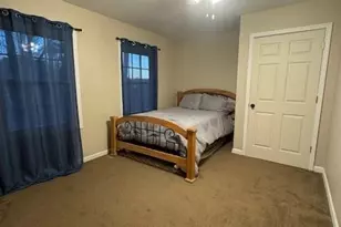 159 River N Blvd, Macon, GA 31211 - Photo 7