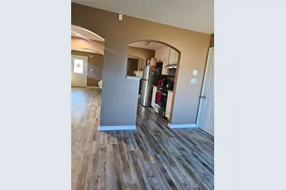 6737 Biscayne Boulevard, Rex, GA 30273 - Photo 7