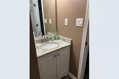 6737 Biscayne Boulevard, Rex, GA 30273 - Photo 11