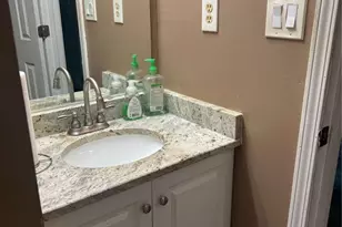 6737 Biscayne Blvd, Rex, GA 30273 - Photo 11