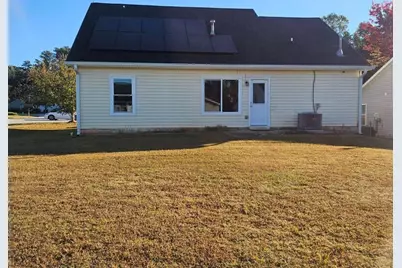 6737 Biscayne Boulevard, Rex, GA 30273 - Photo 3