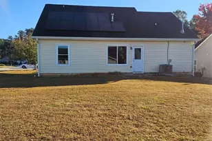 6737 Biscayne Blvd, Rex, GA 30273 - Photo 3