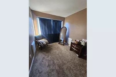 6737 Biscayne Boulevard, Rex, GA 30273 - Photo 5