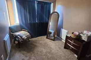 6737 Biscayne Blvd, Rex, GA 30273 - Photo 5