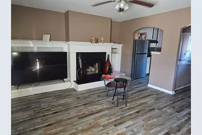 6737 Biscayne Boulevard, Rex, GA 30273 - Photo 9