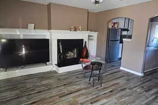 6737 Biscayne Blvd, Rex, GA 30273 - Photo 9