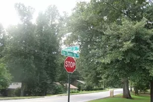 3649 Stonewall Dr NW, Kennesaw, GA 30152 - Photo 1