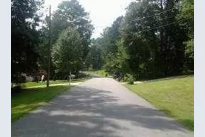 3649 Stonewall Drive NW, Kennesaw, GA 30152 - Photo 3