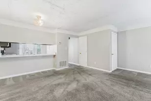 5910 Hampton Ct, Atlanta, GA 30349 - Photo 13