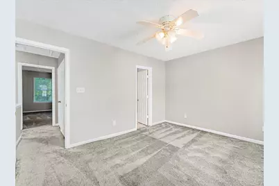 5910 Hampton Court, Atlanta, GA 30349 - Photo 25