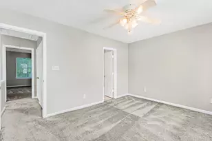 5910 Hampton Ct, Atlanta, GA 30349 - Photo 25