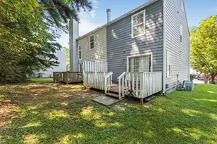 5910 Hampton Ct, Atlanta, GA 30349 - Photo 27