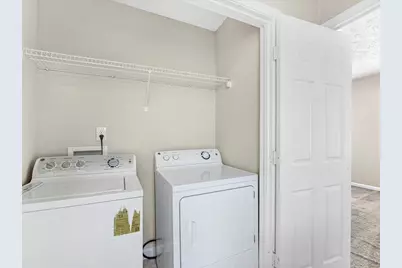 5910 Hampton Court, Atlanta, GA 30349 - Photo 21