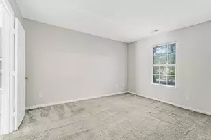 5910 Hampton Ct, Atlanta, GA 30349 - Photo 19