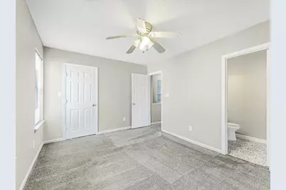 5910 Hampton Court, Atlanta, GA 30349 - Photo 23