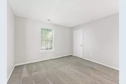 5910 Hampton Court, Atlanta, GA 30349 - Photo 15