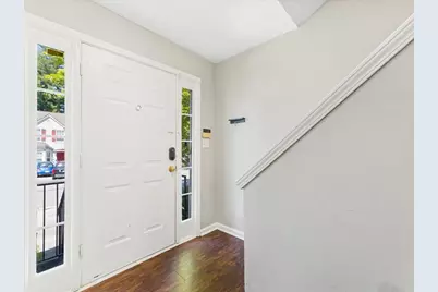 5910 Hampton Court, Atlanta, GA 30349 - Photo 3