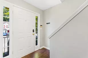 5910 Hampton Ct, Atlanta, GA 30349 - Photo 3