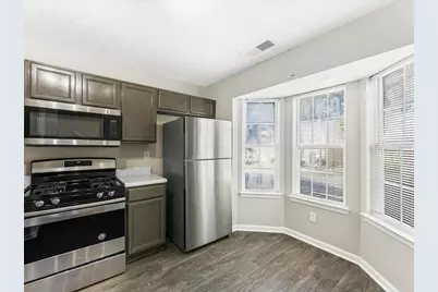 5910 Hampton Court, Atlanta, GA 30349 - Photo 7