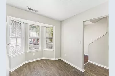 5910 Hampton Court, Atlanta, GA 30349 - Photo 9
