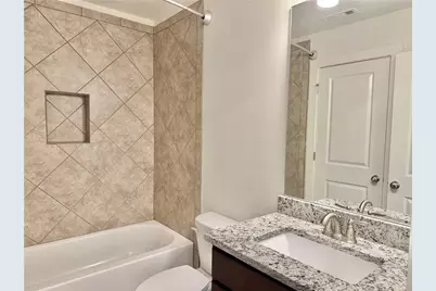 4222 Mulberry Pass Drive, Hoschton, GA 30548 - Photo 33