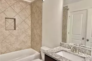 4222 Mulberry Pass Dr, Hoschton, GA 30548 - Photo 33