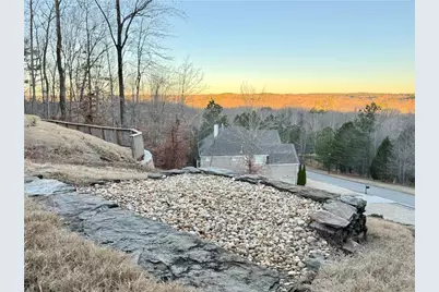 4222 Mulberry Pass Drive, Hoschton, GA 30548 - Photo 3