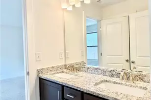 4222 Mulberry Pass Dr, Hoschton, GA 30548 - Photo 39