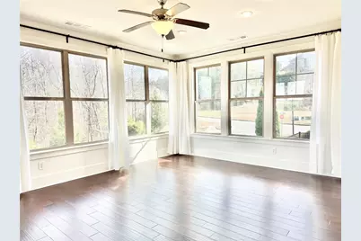 4222 Mulberry Pass Drive, Hoschton, GA 30548 - Photo 43