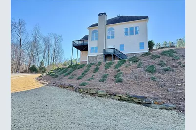 4222 Mulberry Pass Drive, Hoschton, GA 30548 - Photo 51