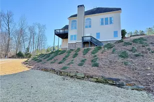 4222 Mulberry Pass Dr, Hoschton, GA 30548 - Photo 51