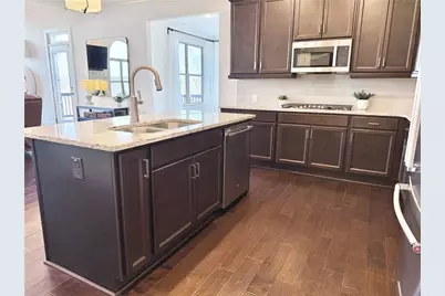 4222 Mulberry Pass Drive, Hoschton, GA 30548 - Photo 19