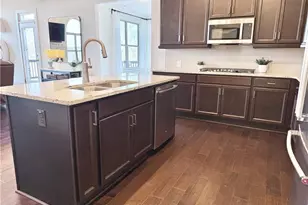 4222 Mulberry Pass Dr, Hoschton, GA 30548 - Photo 19