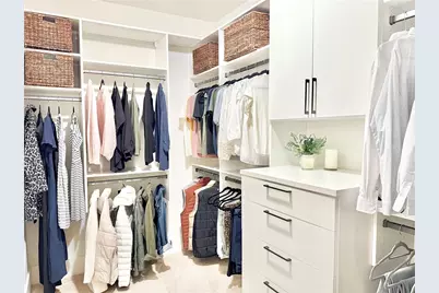 4222 Mulberry Pass Drive, Hoschton, GA 30548 - Photo 29