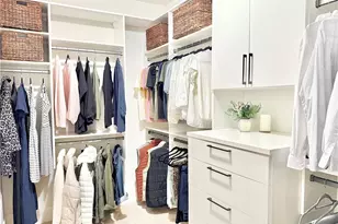 4222 Mulberry Pass Dr, Hoschton, GA 30548 - Photo 29