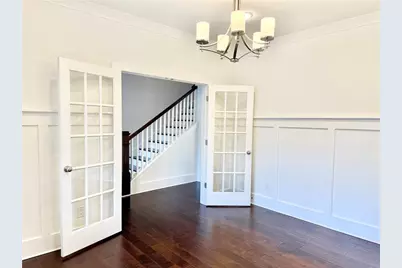 4222 Mulberry Pass Drive, Hoschton, GA 30548 - Photo 7