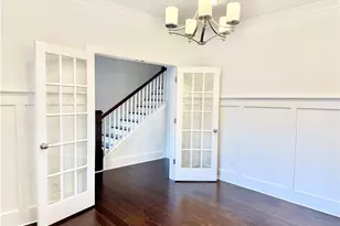 4222 Mulberry Pass Dr, Hoschton, GA 30548 - Photo 7