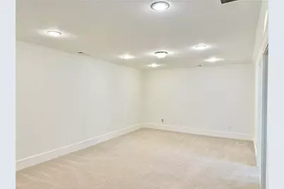 4222 Mulberry Pass Drive, Hoschton, GA 30548 - Photo 35