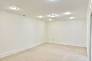 4222 Mulberry Pass Dr, Hoschton, GA 30548 - Photo 35