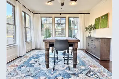 4222 Mulberry Pass Drive, Hoschton, GA 30548 - Photo 15