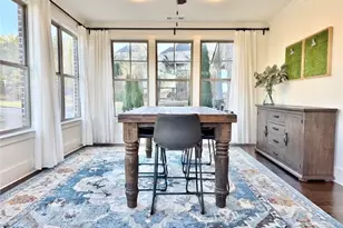 4222 Mulberry Pass Dr, Hoschton, GA 30548 - Photo 15