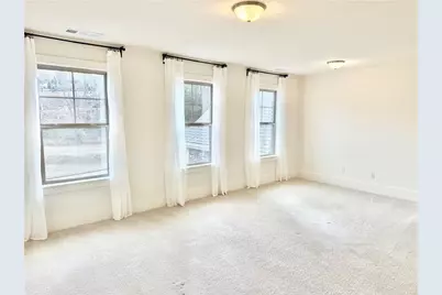 4222 Mulberry Pass Drive, Hoschton, GA 30548 - Photo 37