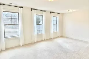 4222 Mulberry Pass Dr, Hoschton, GA 30548 - Photo 37