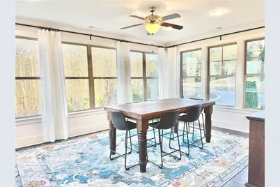 4222 Mulberry Pass Drive, Hoschton, GA 30548 - Photo 13