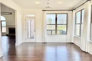 4222 Mulberry Pass Dr, Hoschton, GA 30548 - Photo 45