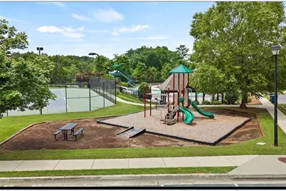 4222 Mulberry Pass Drive, Hoschton, GA 30548 - Photo 59