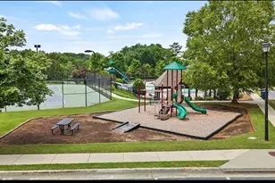 4222 Mulberry Pass Dr, Hoschton, GA 30548 - Photo 59