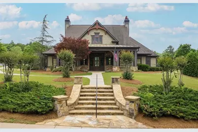 4222 Mulberry Pass Drive, Hoschton, GA 30548 - Photo 61